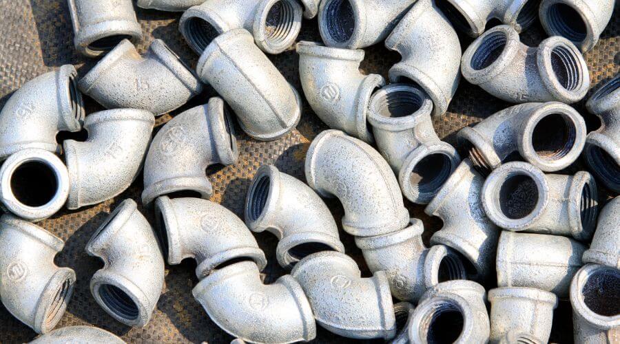 Expert top industrial roofings services in Hoxie, AR